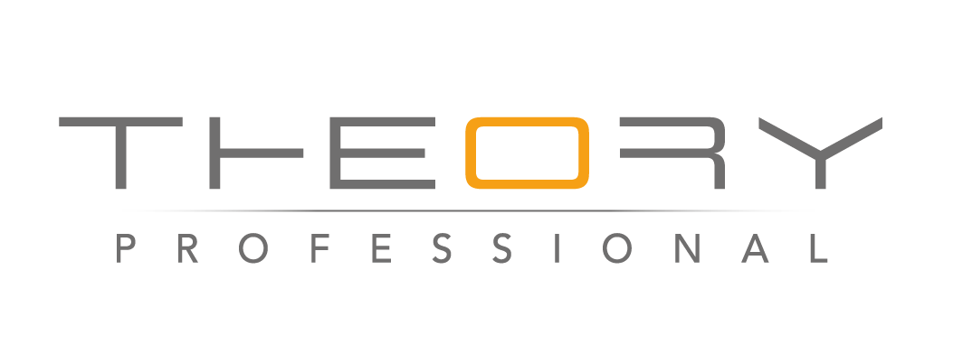 Theory Professional Color